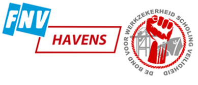 Logo FNV Havens.jpeg