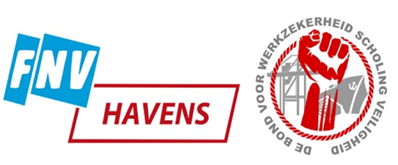 Logo FNV Havens_copy_copy.jpeg