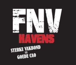 Sterke vakbond is goede cao
